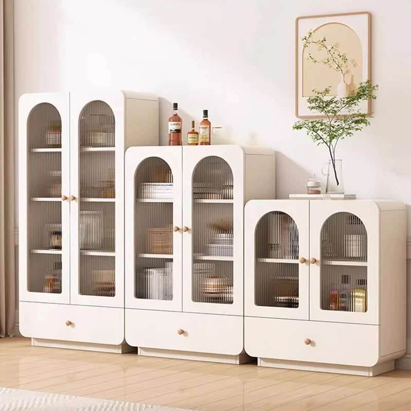 Luxury European Skincare - Luxury Bookcase Librero Cabinets Dressers FilingLuxury