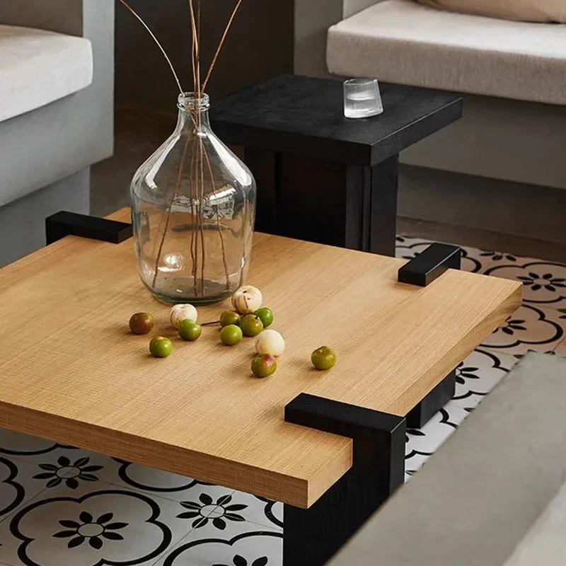European Luxury Coffee Tables  - Luxury European Skincare avaliação e preço