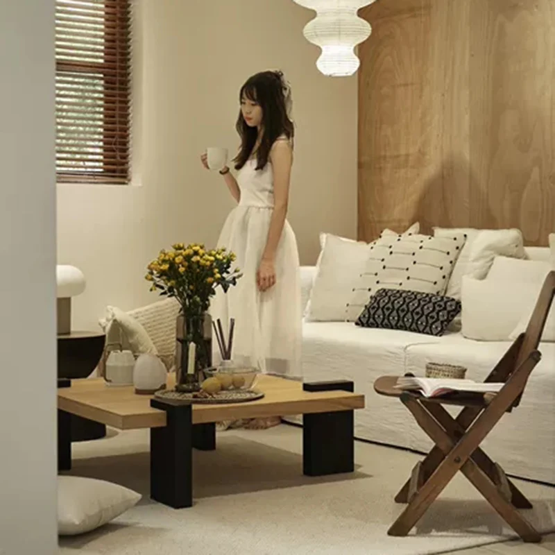 European Luxury Coffee Tables  - Luxury European Skincare avaliação e preço