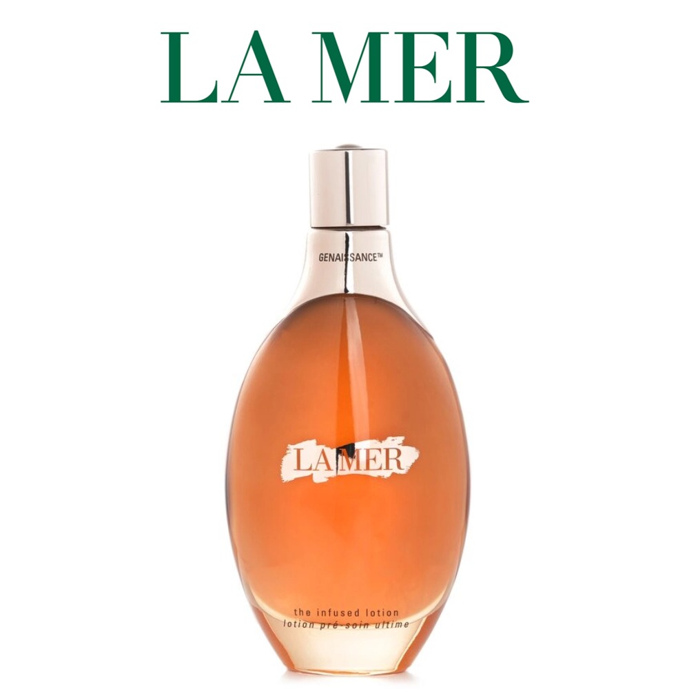 La Mer Genaissance De La Mer T - Luxury Skincare Men avaliação e preço