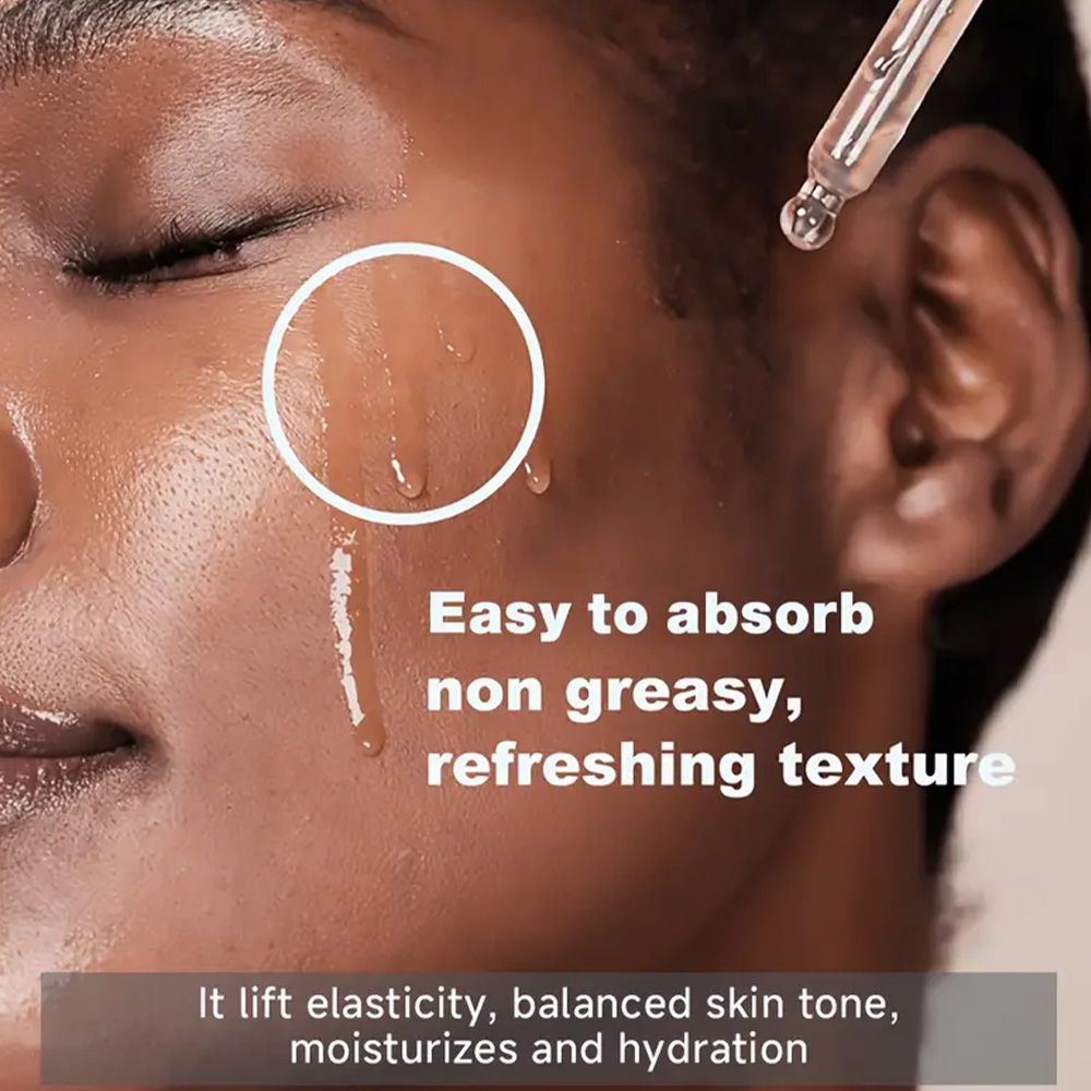 SEYHZE BOTAX Enhanced Facial S - Peptide Complex Serum avaliação e preço