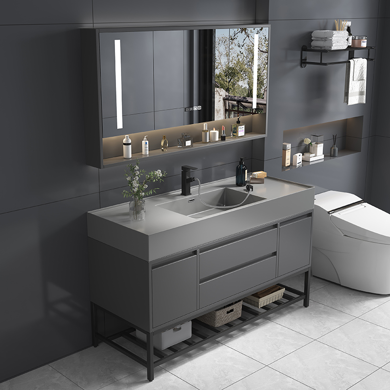 Luxury Skincare Bathroom Cabin - Luxury Skincare & Spa Reviews avaliação e preço