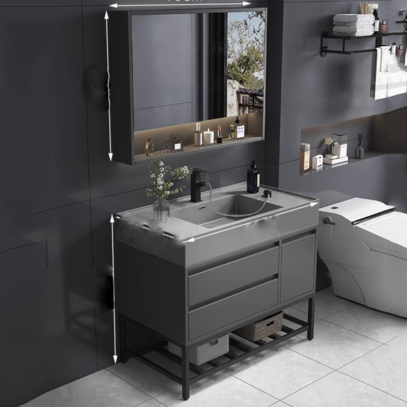 Luxury Skincare Bathroom Cabin - Luxury Skincare & Spa Reviews avaliação e preço