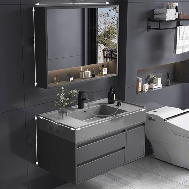 Luxury Skincare Bathroom Cabin - Luxury Skincare & Spa Reviews avaliação e preço