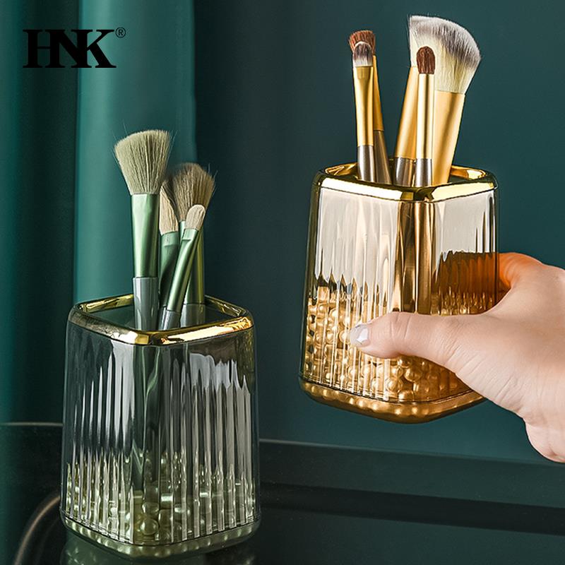 Luxury Makeup Organizers Deskt - Luxury Skincare And Makeup Brands avaliação e preço