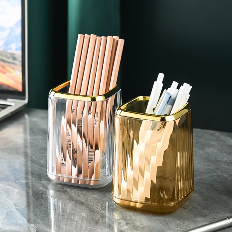Luxury Makeup Organizers Deskt - Luxury Skincare And Makeup Brands avaliação e preço