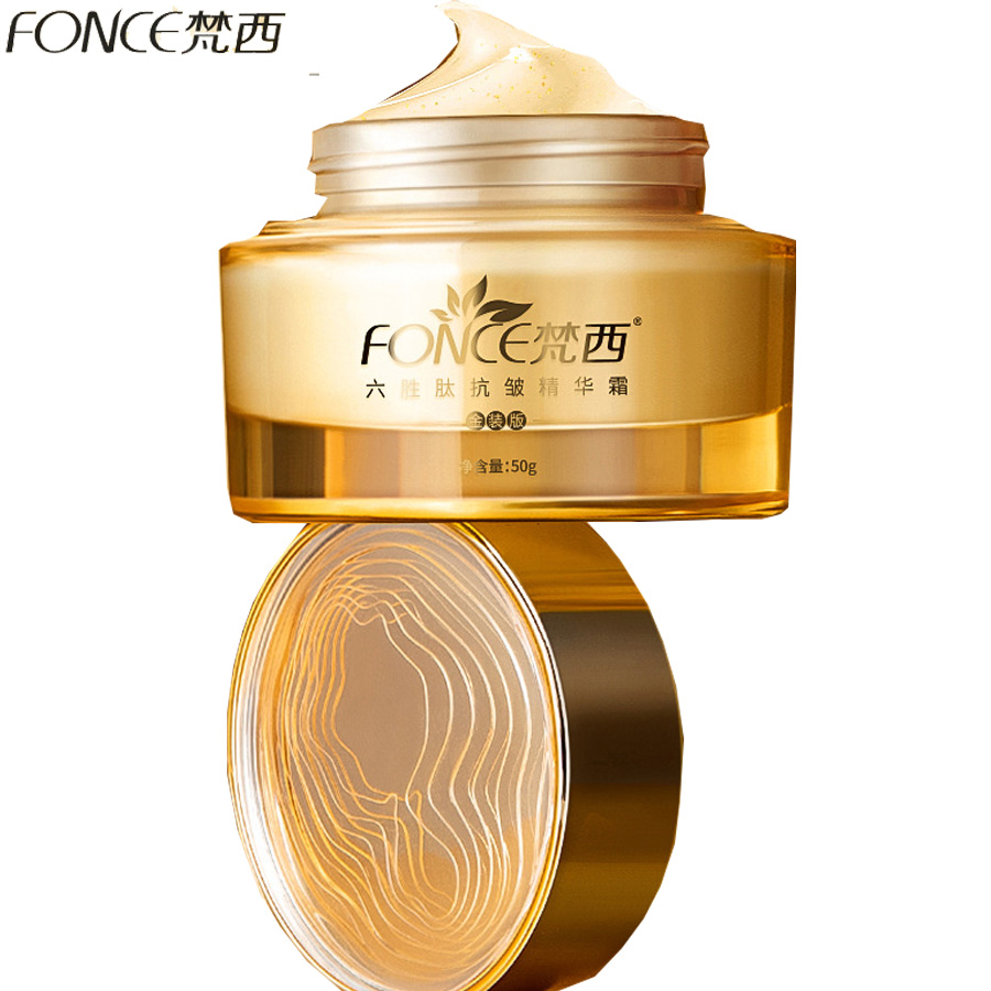 Korea Anti Aging Wrinkle Remov - Peptide Complex Serum avaliação e preço