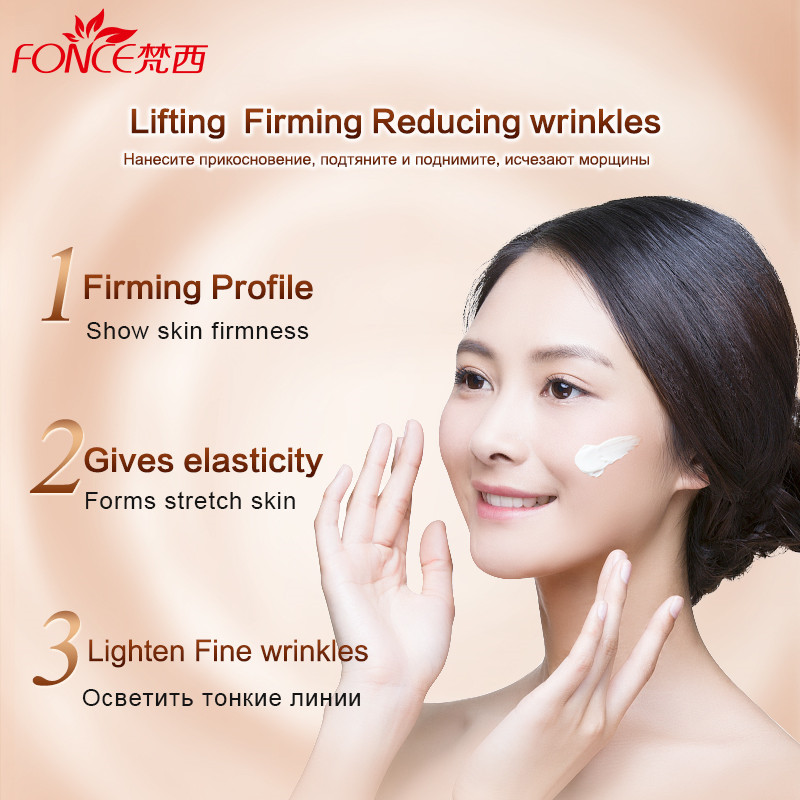 Korea Anti Aging Wrinkle Remov - Peptide Complex Serum avaliação e preço