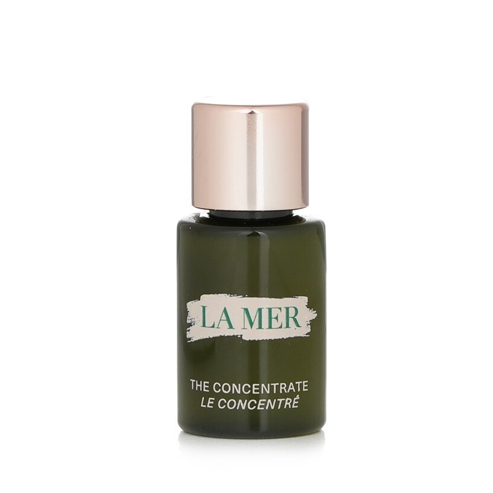 La Mer The Concentrate Intensi - Luxury Skincare Men avaliação e preço