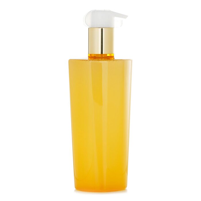 Guerlain Abeille Royale Fortif - Luxury Skincare Men avaliação e preço