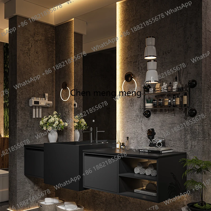 J07 Luxury Organizer Bathroom  - Luxury Skincare & Spa Reviews avaliação e preço