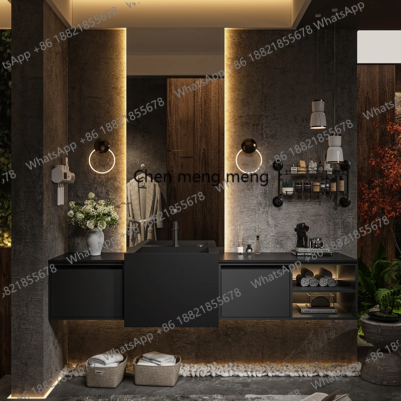 J07 Luxury Organizer Bathroom  - Luxury Skincare & Spa Reviews avaliação e preço