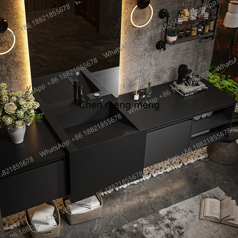 J07 Luxury Organizer Bathroom  - Luxury Skincare & Spa Reviews avaliação e preço