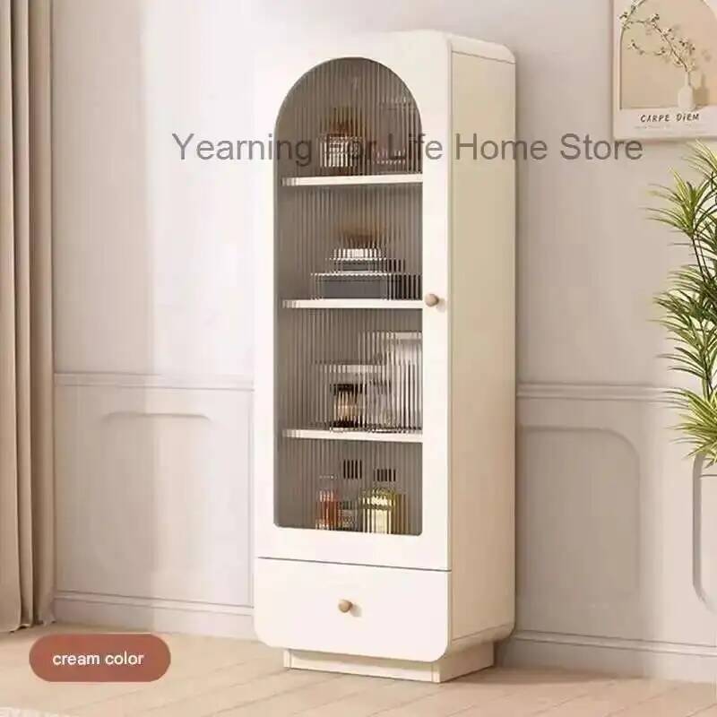 European Luxury Bookcase Libre - Luxury European Skincare avaliação e preço