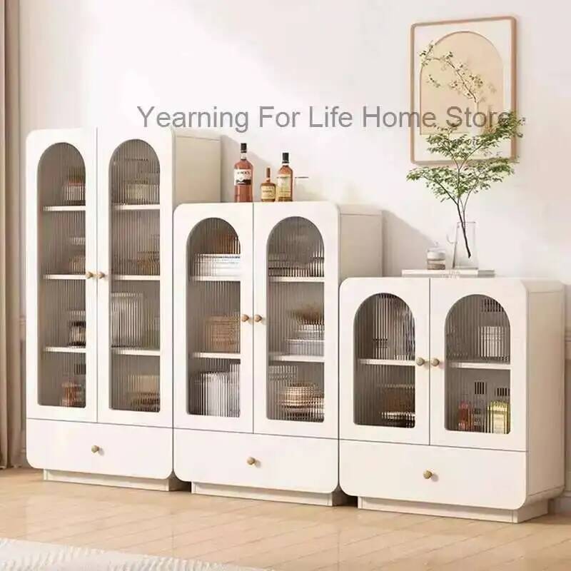 European Luxury Bookcase Libre - Luxury European Skincare avaliação e preço