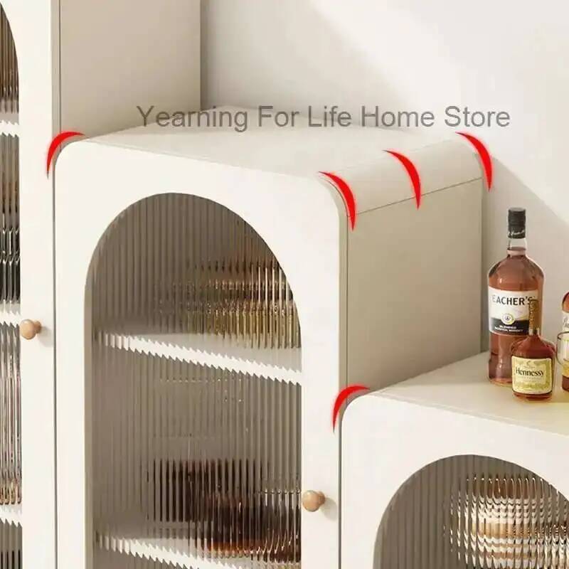 European Luxury Bookcase Libre - Luxury European Skincare avaliação e preço
