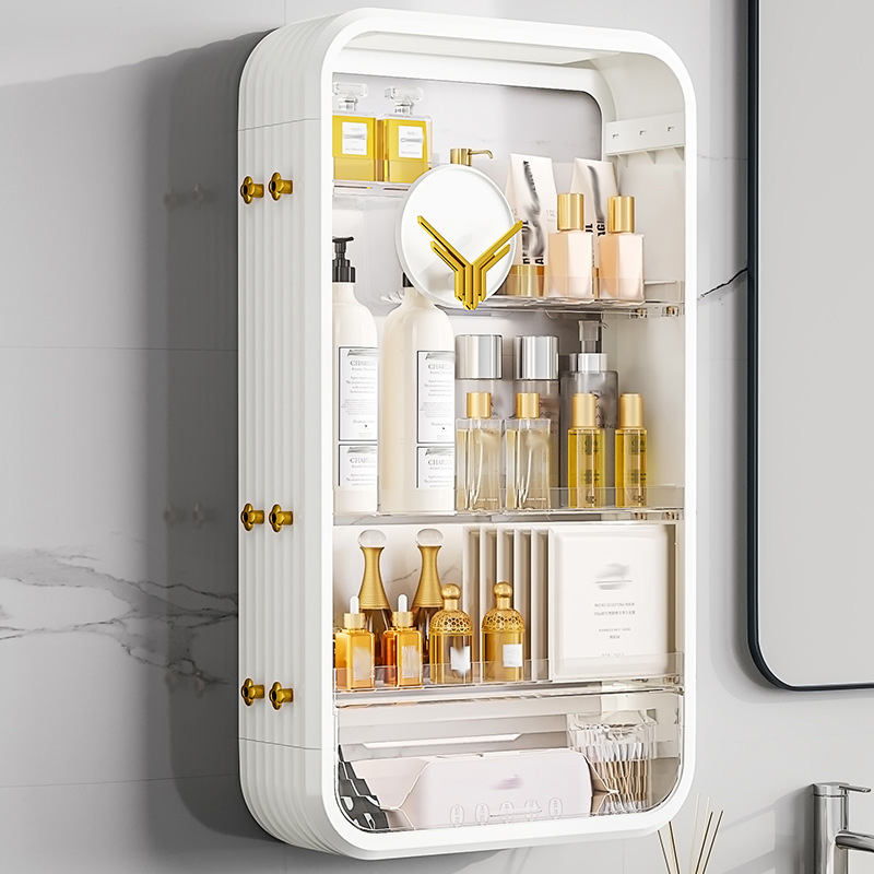 Multilayer Luxury Household Co - Luxury Skincare Dupes avaliação e preço