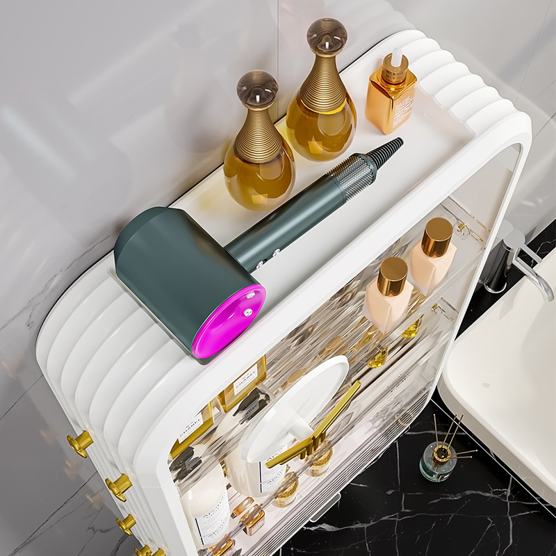 Multilayer Luxury Household Co - Luxury Skincare Dupes avaliação e preço