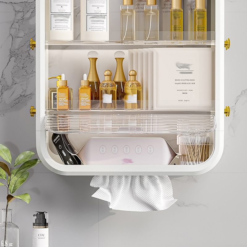Multilayer Luxury Household Co - Luxury Skincare Dupes avaliação e preço