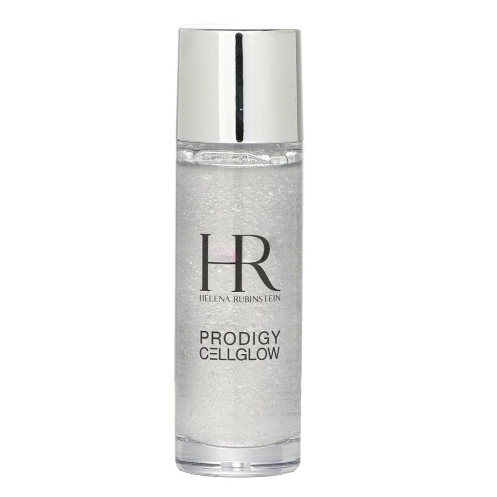 Helena Rubinstein PRODIGY CELL - Luxury Skincare Men avaliação e preço