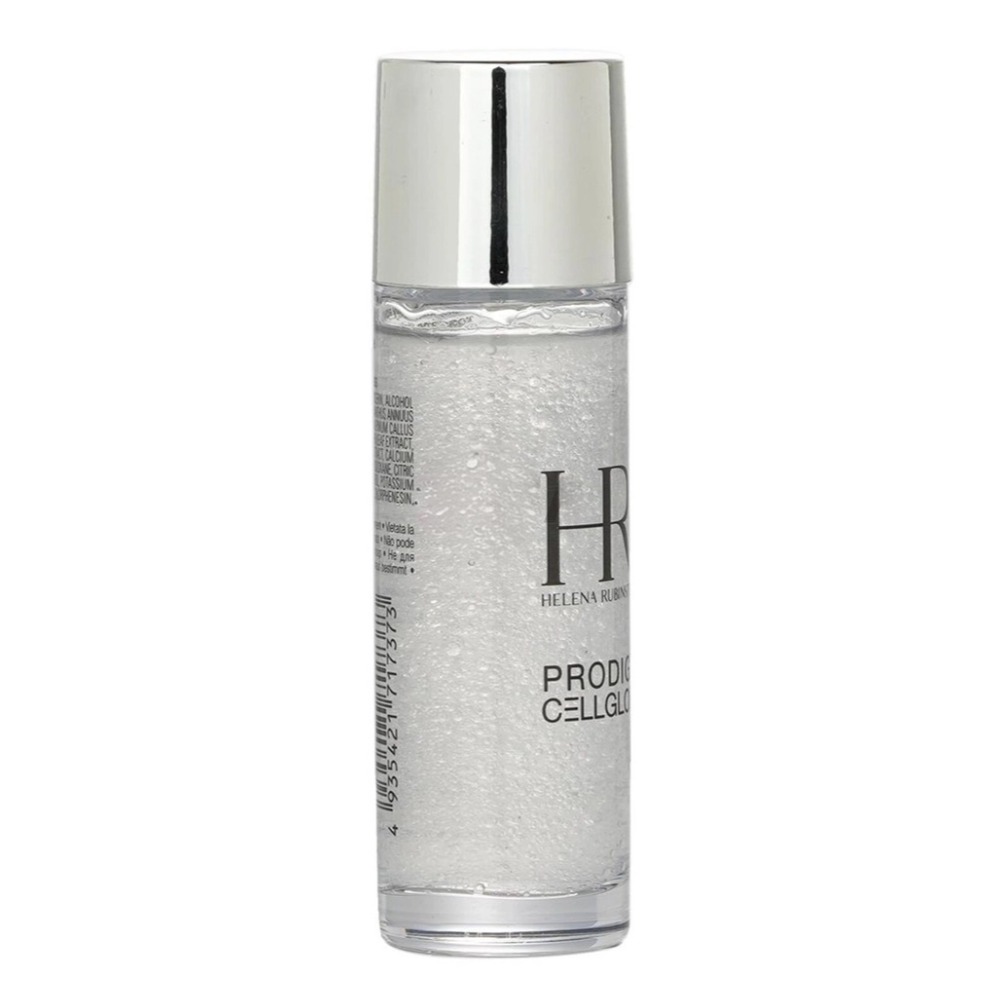 Helena Rubinstein PRODIGY CELL - Luxury Skincare Men avaliação e preço