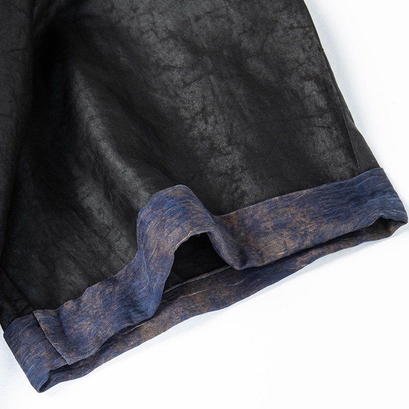 Lightweight Luxury Silk Shirts - Luxury Skincare Men avaliação e preço