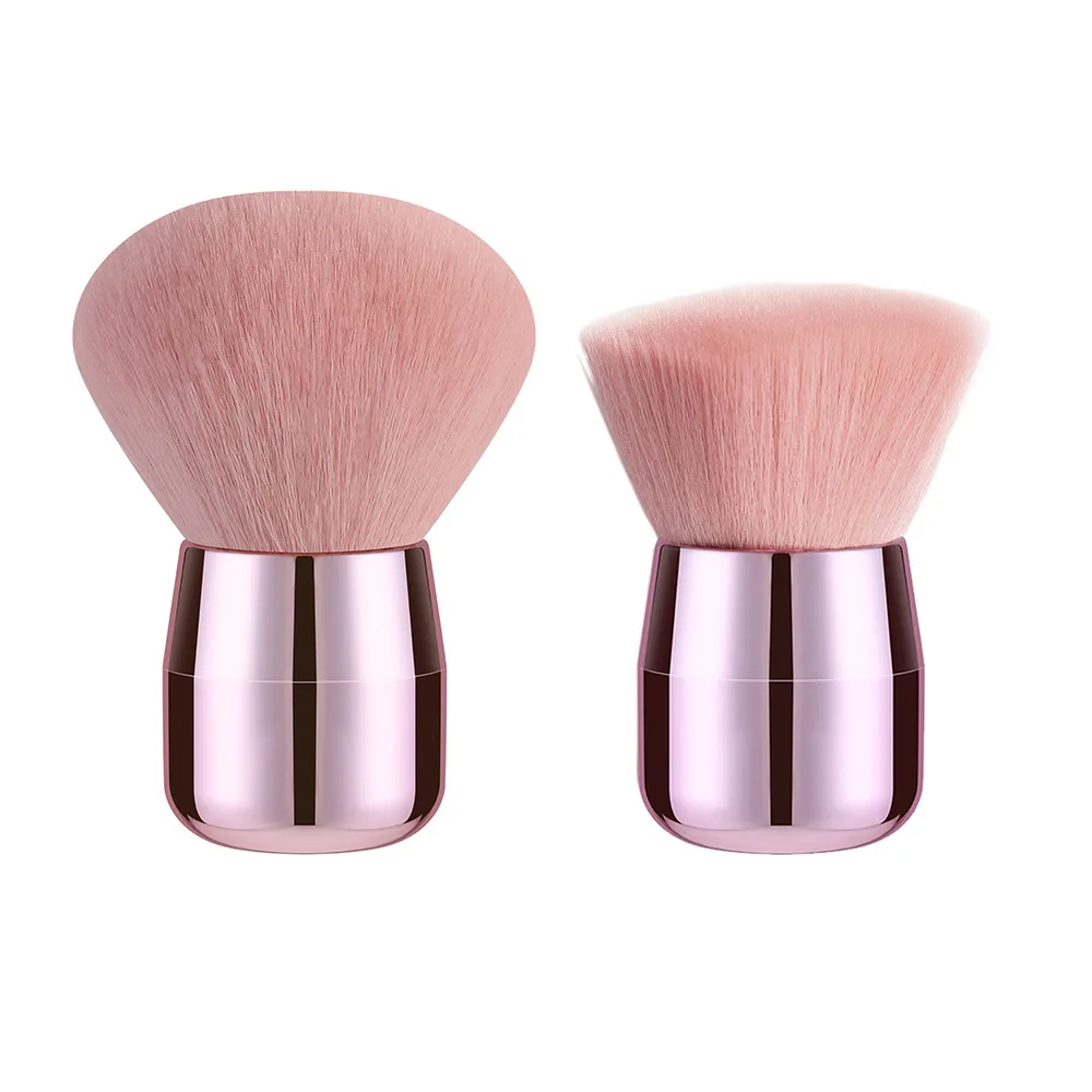 Wholesale 1/2 PCS  Loose Powde - Luxury Skincare And Makeup Brands avaliação e preço