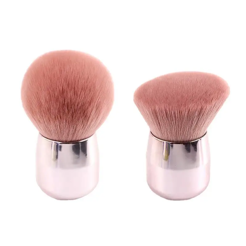 Wholesale 1/2 PCS  Loose Powde - Luxury Skincare And Makeup Brands avaliação e preço