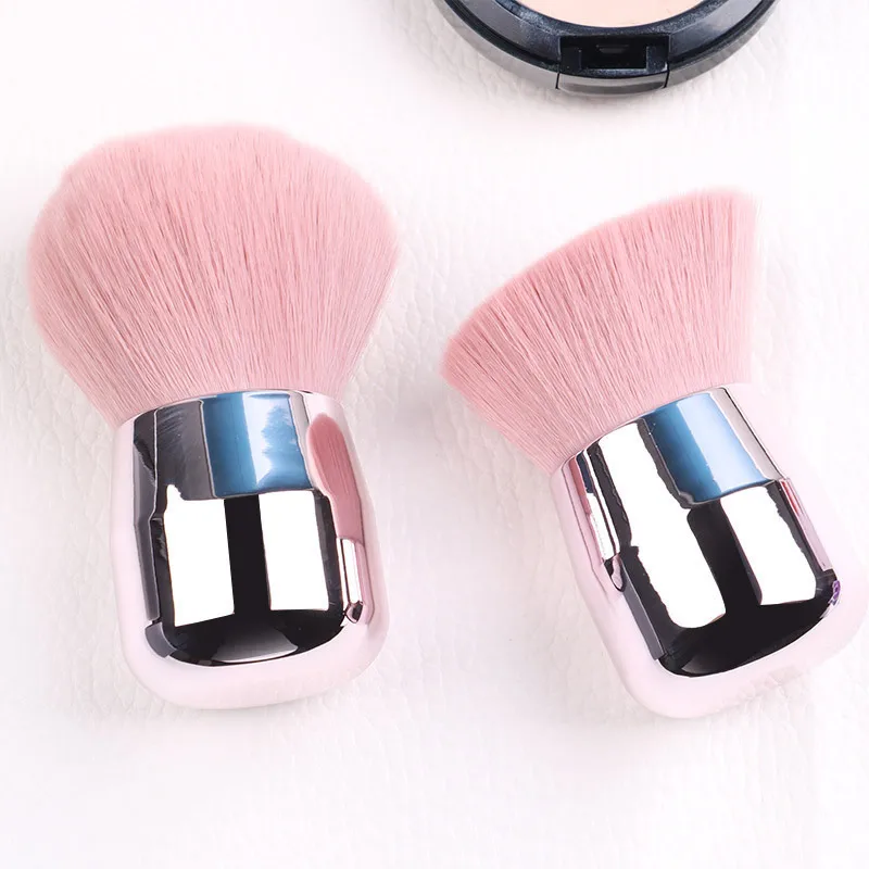 Wholesale 1/2 PCS  Loose Powde - Luxury Skincare And Makeup Brands avaliação e preço