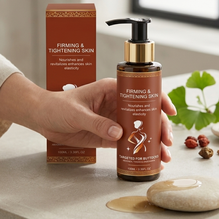 Luxury Body Oil Rejuvenating F - Luxury Skincare & Spa Reviews avaliação e preço