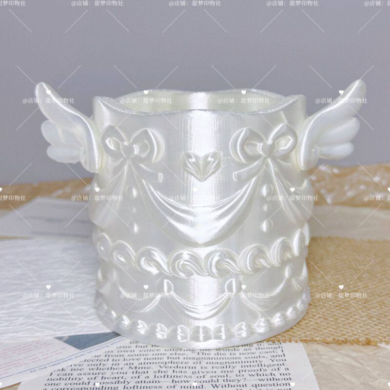 Angel Wings Relief Makeup Brus - Luxury Skincare And Makeup Brands avaliação e preço