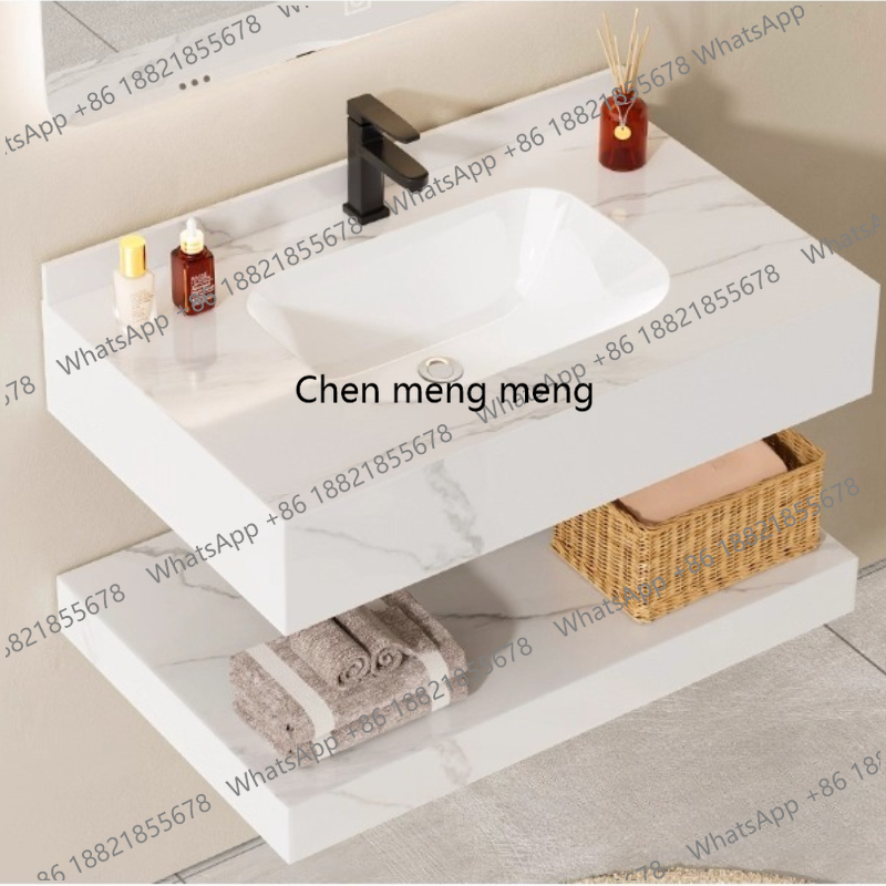 zKBedroom Organizer Cupboard T - Luxury Skincare & Spa Reviews avaliação e preço