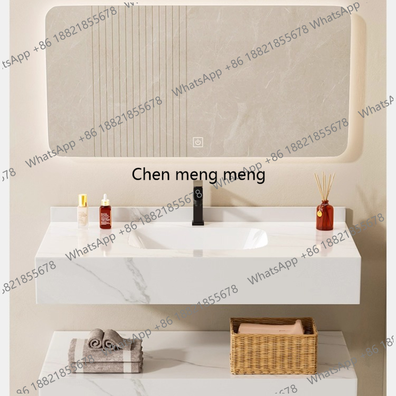 zKBedroom Organizer Cupboard T - Luxury Skincare & Spa Reviews avaliação e preço