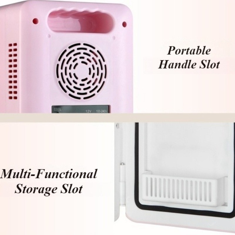 Luxury 5PCS/SET Makeup Brushes - Luxury Skincare And Makeup Brands avaliação e preço