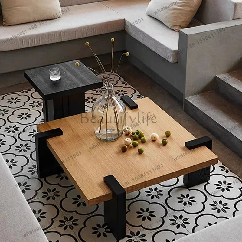 European Luxury Coffee Tables  - Luxury European Skincare avaliação e preço