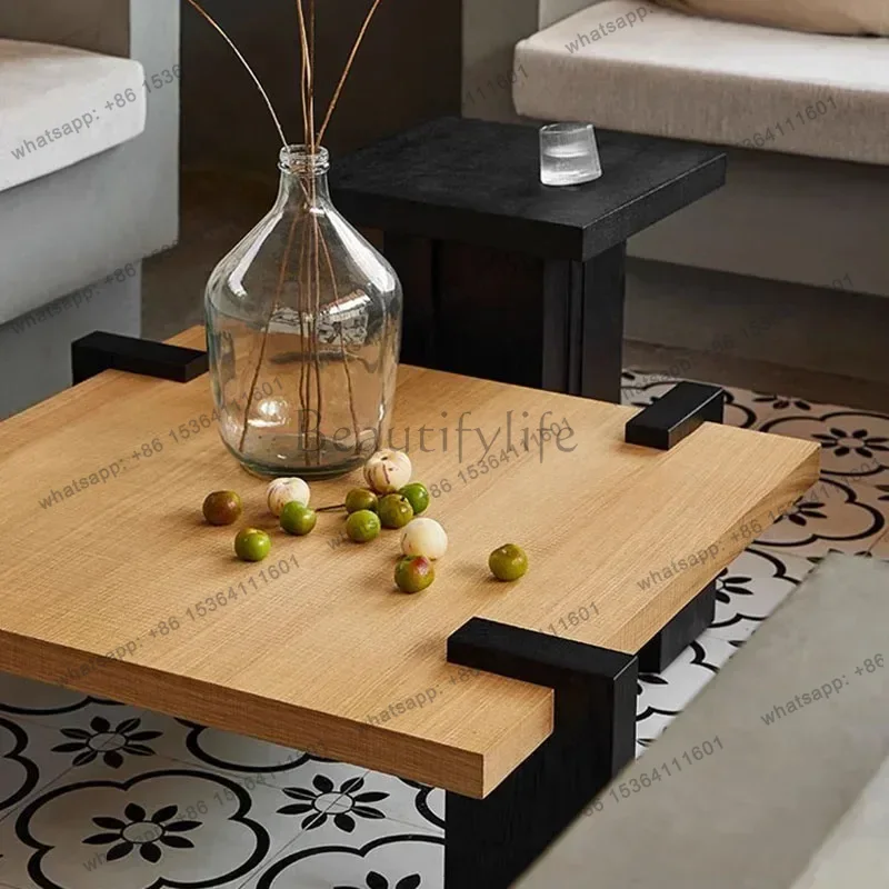European Luxury Coffee Tables  - Luxury European Skincare avaliação e preço