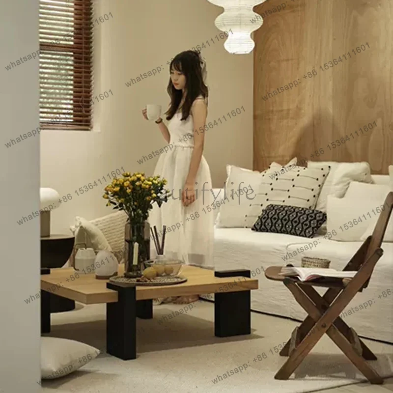 European Luxury Coffee Tables  - Luxury European Skincare avaliação e preço