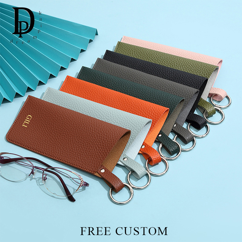 Luxury Design Portable Glasses - Luxury Skincare Samples avaliação e preço