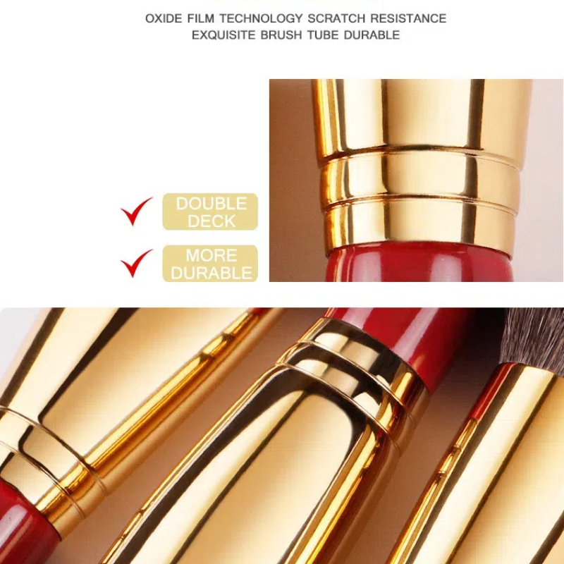 CHICHODO Luxury Makeup Brush A - Luxury Skincare And Makeup Brands avaliação e preço