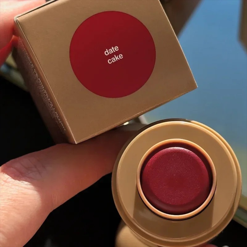 Luxury Brand Pocket Blush Crea - Luxury Skincare And Makeup Brands avaliação e preço