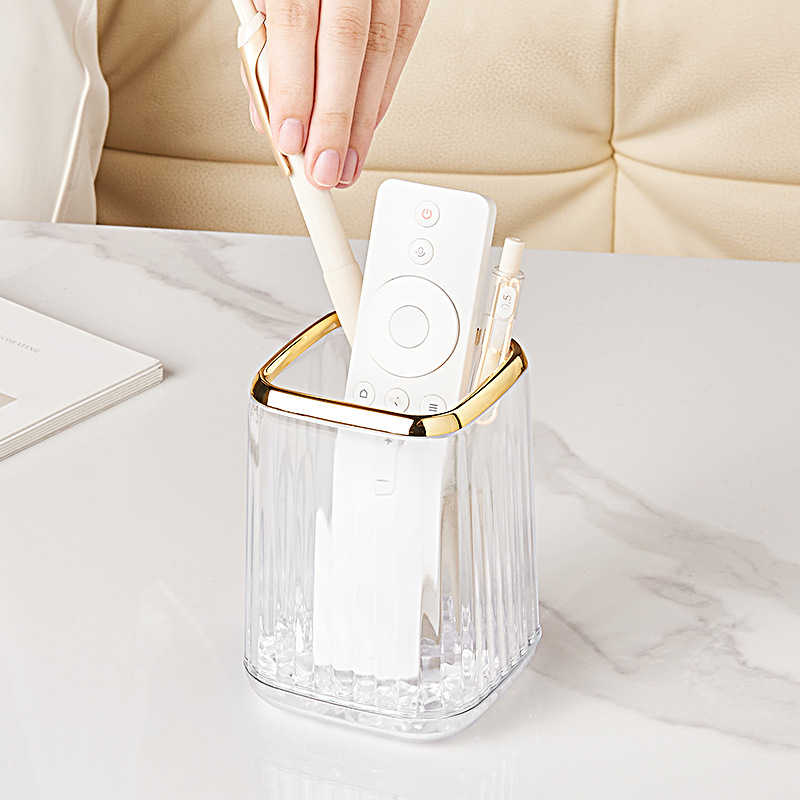 Desktop Cosmetic Brushes Stora - Luxury Skincare And Makeup Brands avaliação e preço