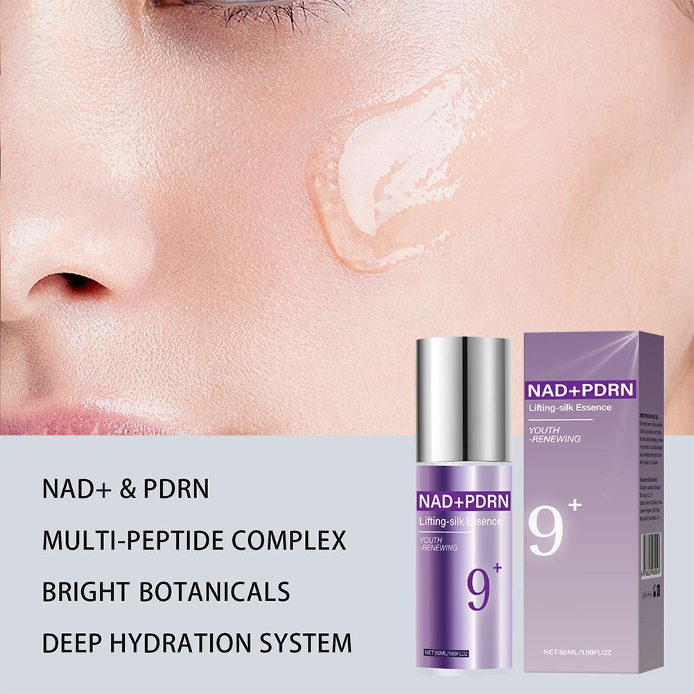 Multi-Peptide Complex Serum 50 - Peptide Complex Serum avaliação e preço