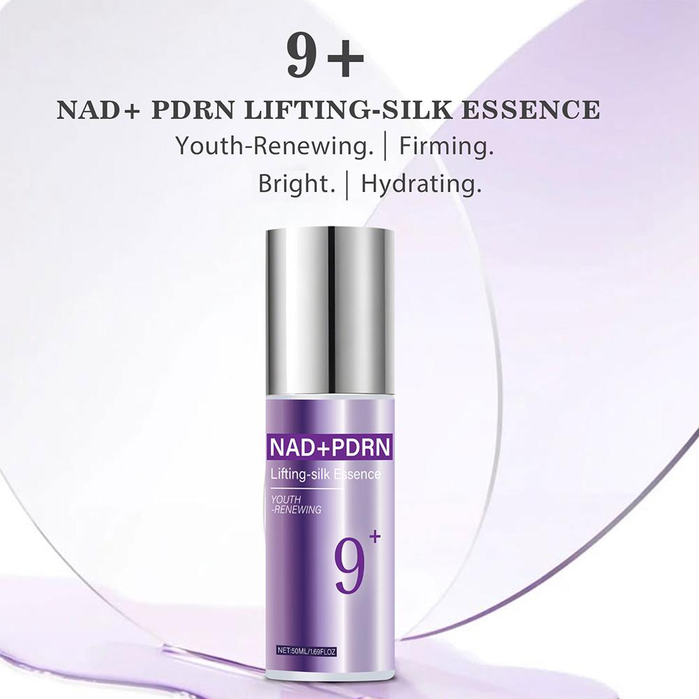 Multi-Peptide Complex Serum 50 - Peptide Complex Serum avaliação e preço
