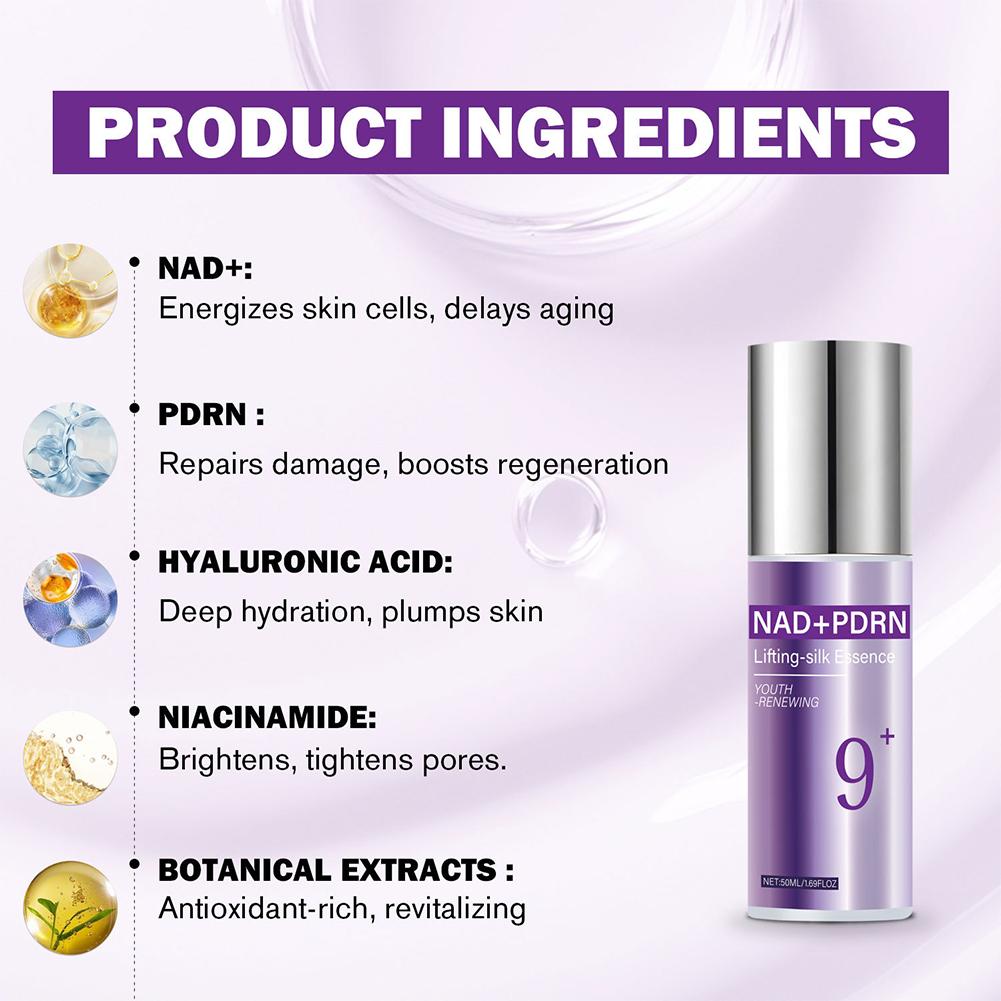 Multi-Peptide Complex Serum 50 - Peptide Complex Serum avaliação e preço