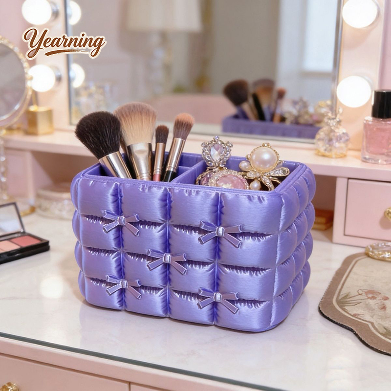 Aesthetic Bow Luxury Desktop M - Luxury Skincare And Makeup Brands avaliação e preço