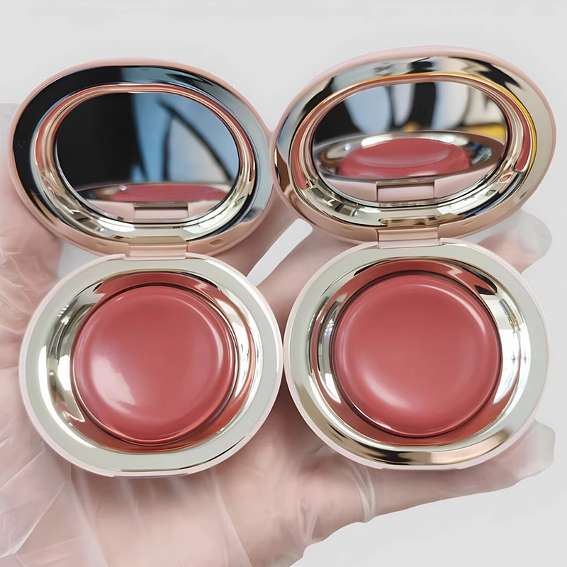 Luxury Brand Rose Mauve Neutra - Luxury Skincare And Makeup Brands avaliação e preço