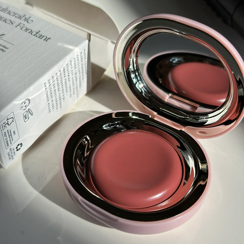 Luxury Brand Rose Mauve Neutra - Luxury Skincare And Makeup Brands avaliação e preço
