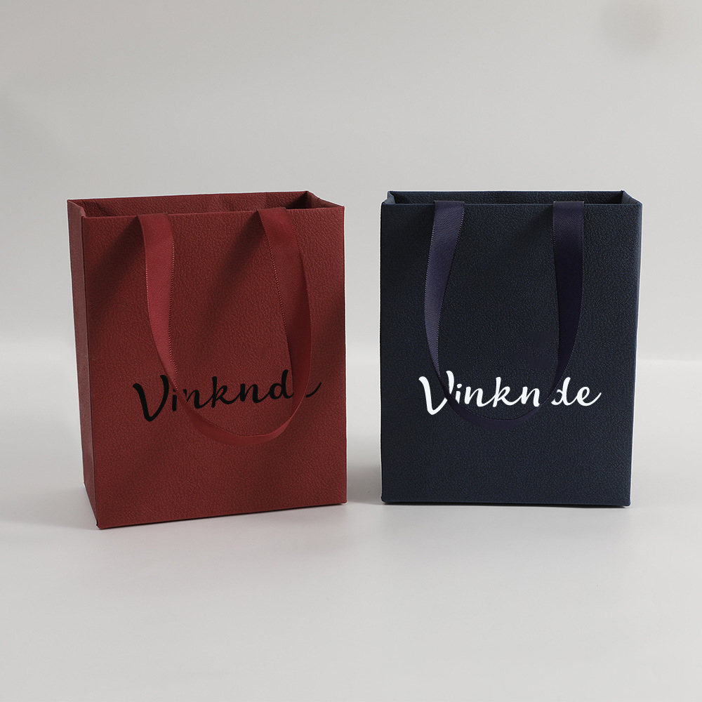Custom Logo DIY Texture Paper  - Luxury Skincare Samples avaliação e preço
