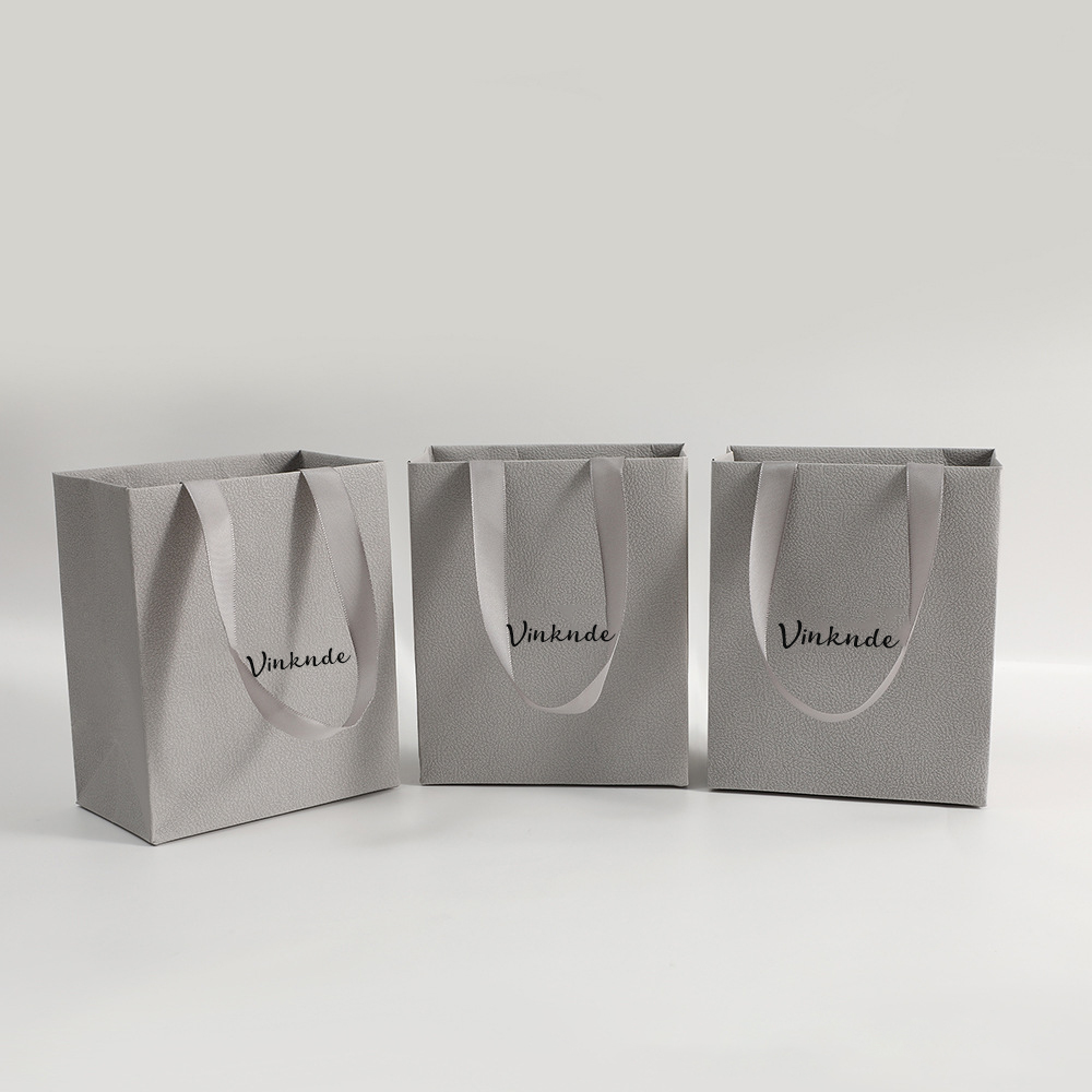 Custom Logo DIY Texture Paper  - Luxury Skincare Samples avaliação e preço