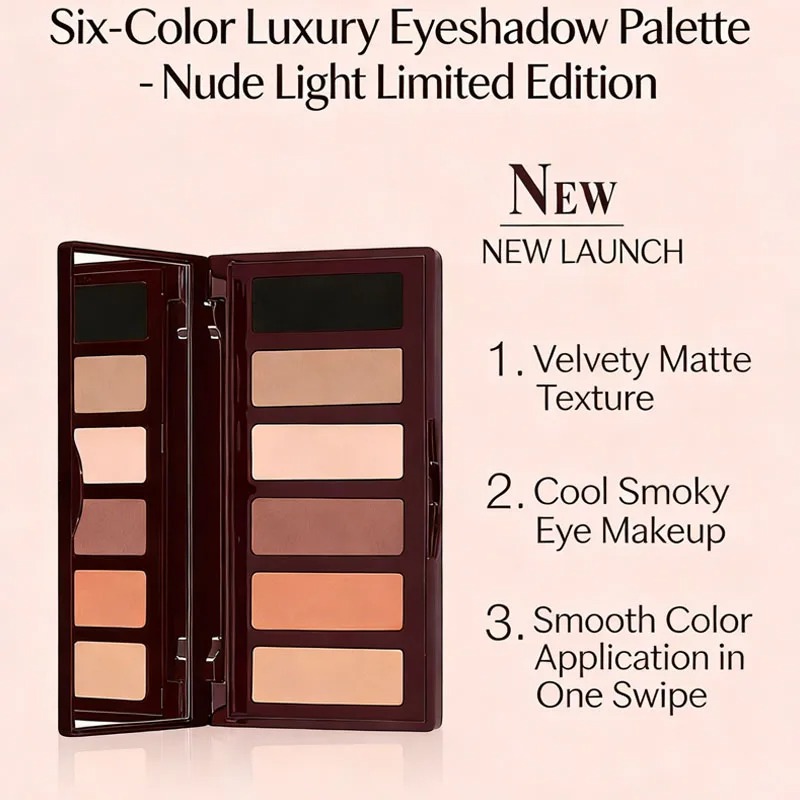 Luxury Charlotte Tilbury Brand - Luxury Skincare And Makeup Brands avaliação e preço